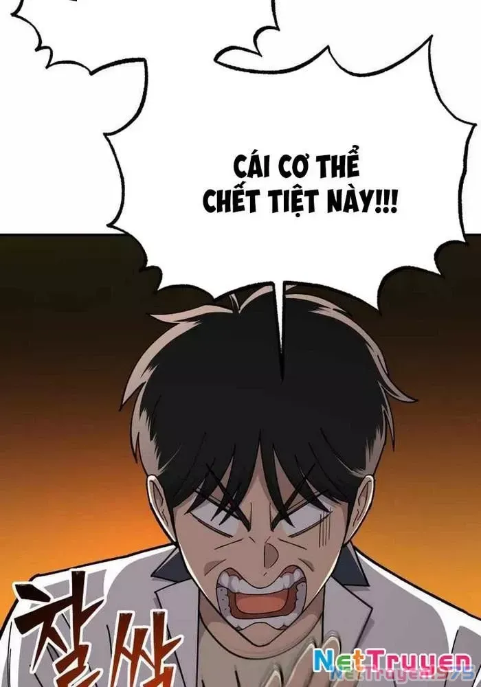 Thiên Ma Giáo - Chapter 7 - Page 15