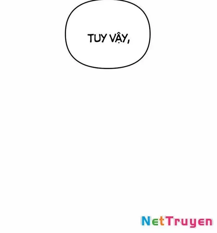 Thiên Ma Giáo - Chapter 7 - Page 150