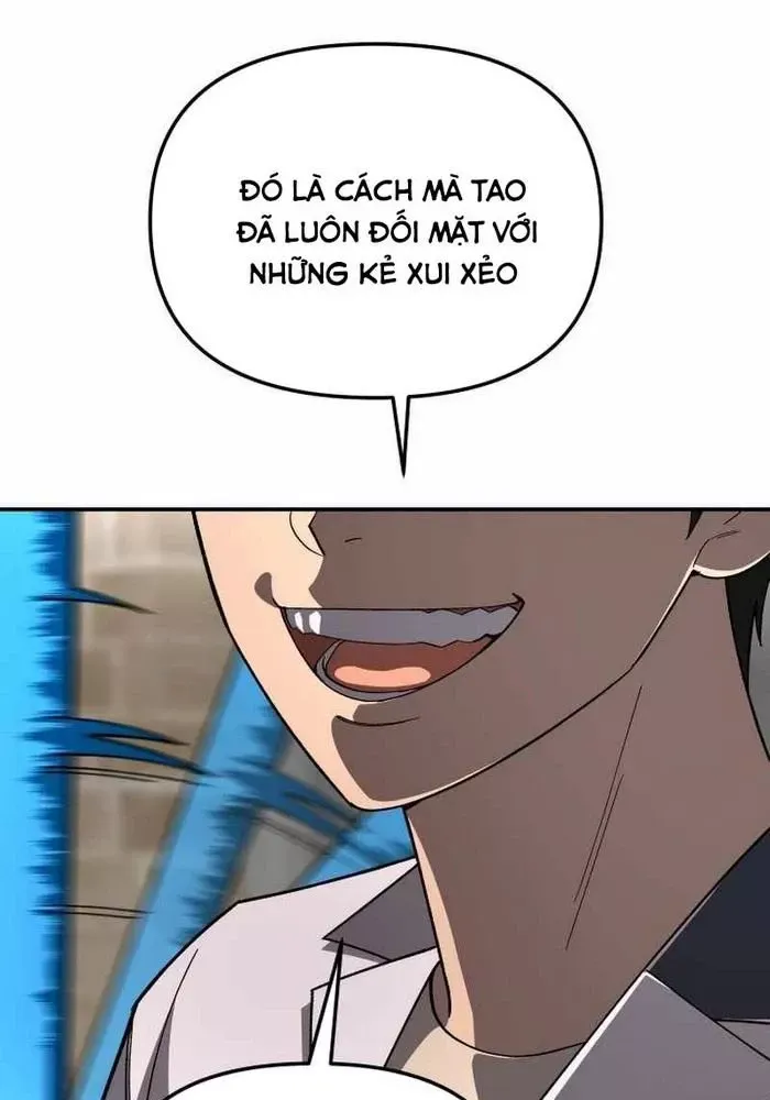 Thiên Ma Giáo - Chapter 7 - Page 151