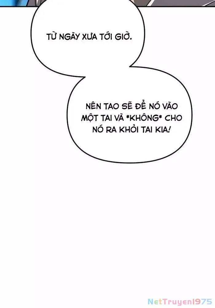 Thiên Ma Giáo - Chapter 7 - Page 152