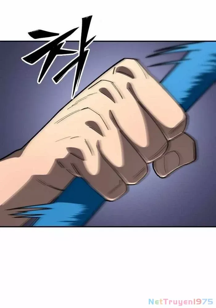 Thiên Ma Giáo - Chapter 7 - Page 153