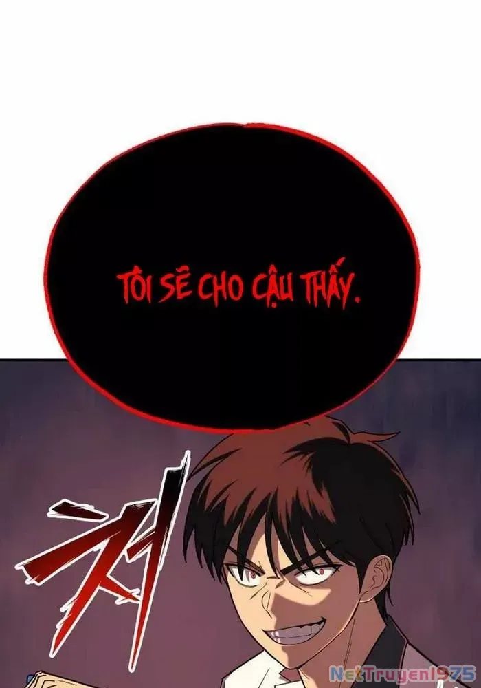 Thiên Ma Giáo - Chapter 7 - Page 154