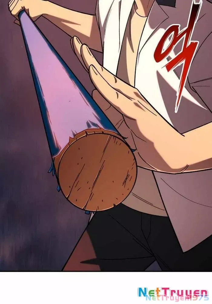 Thiên Ma Giáo - Chapter 7 - Page 155