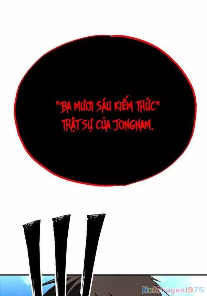 Thiên Ma Giáo - Chapter 7 - Page 156