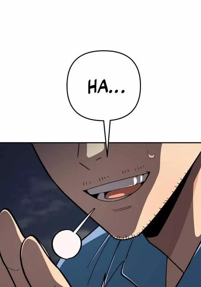 Thiên Ma Giáo - Chapter 7 - Page 158