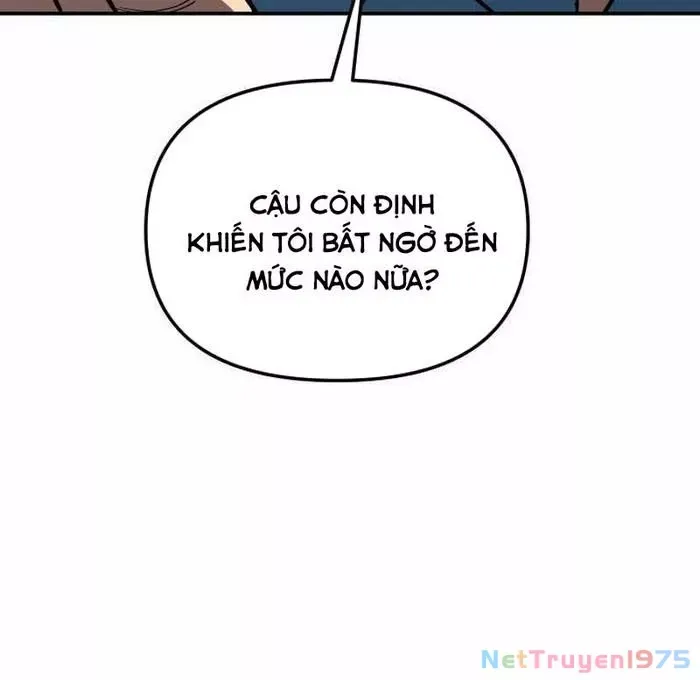 Thiên Ma Giáo - Chapter 7 - Page 159