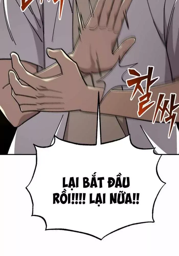 Thiên Ma Giáo - Chapter 7 - Page 16