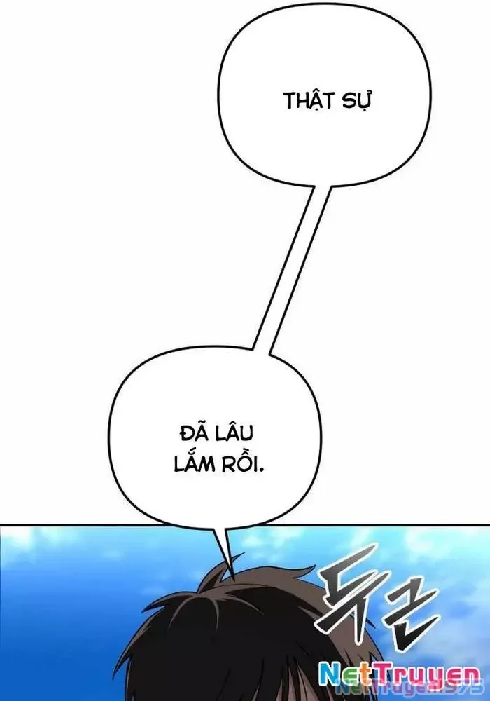 Thiên Ma Giáo - Chapter 7 - Page 160