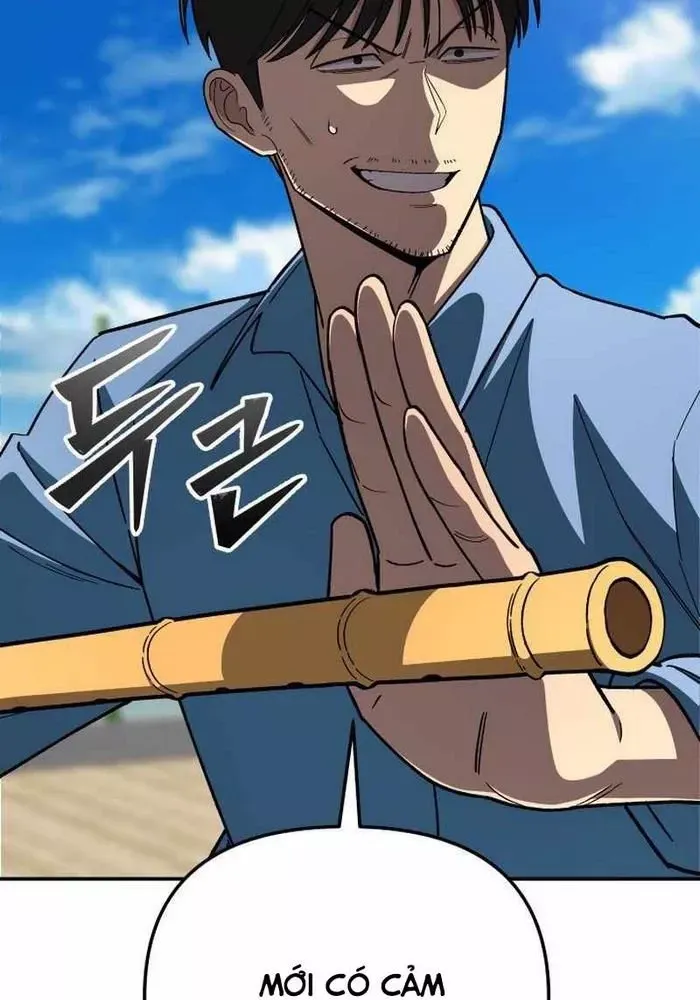 Thiên Ma Giáo - Chapter 7 - Page 161