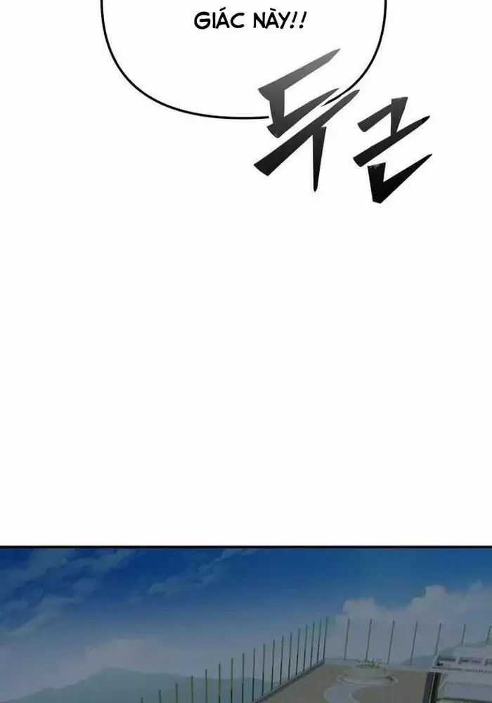 Thiên Ma Giáo - Chapter 7 - Page 162