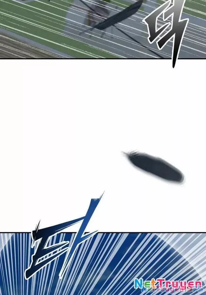 Thiên Ma Giáo - Chapter 7 - Page 165