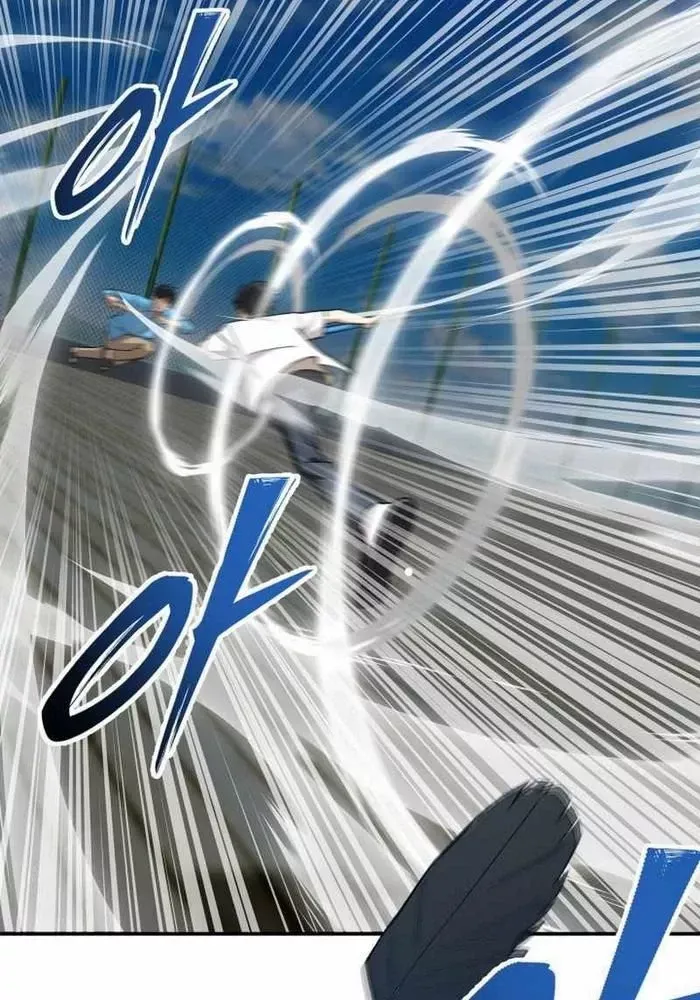 Thiên Ma Giáo - Chapter 7 - Page 166