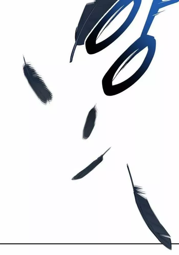 Thiên Ma Giáo - Chapter 7 - Page 167