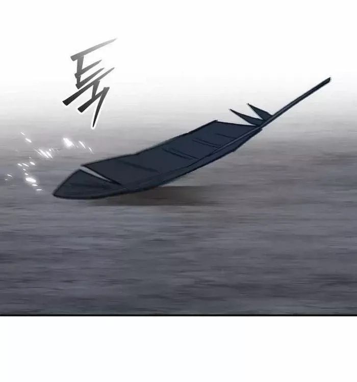 Thiên Ma Giáo - Chapter 7 - Page 168