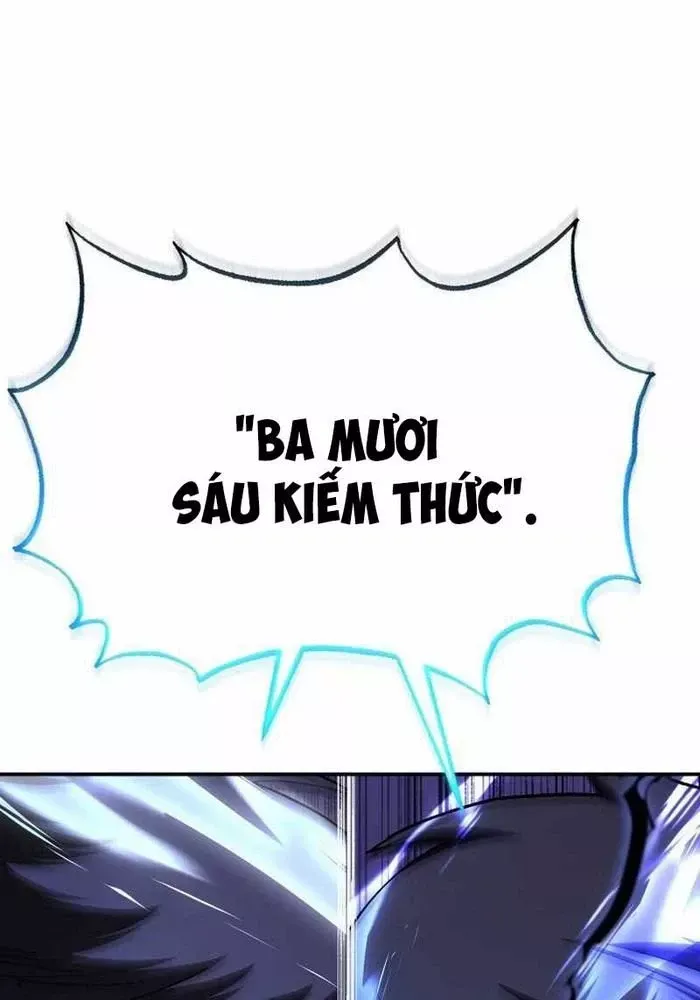 Thiên Ma Giáo - Chapter 7 - Page 169