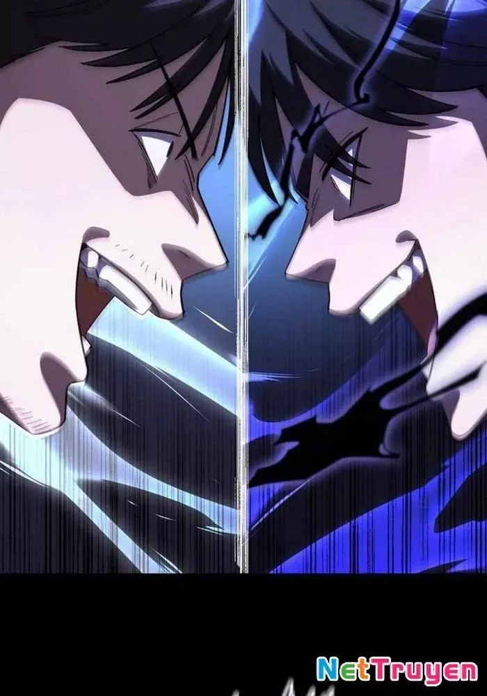 Thiên Ma Giáo - Chapter 7 - Page 170