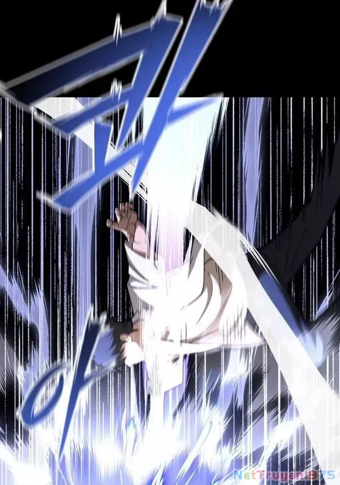 Thiên Ma Giáo - Chapter 7 - Page 171