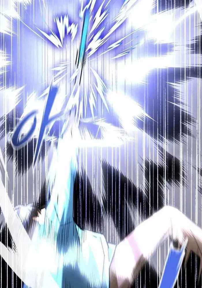 Thiên Ma Giáo - Chapter 7 - Page 172