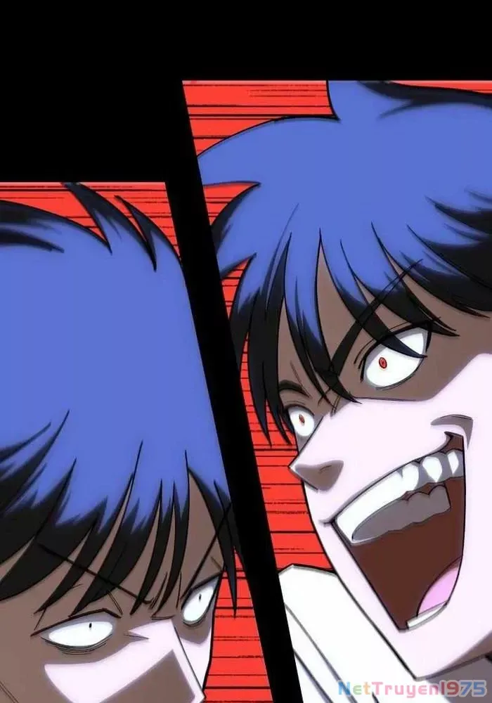 Thiên Ma Giáo - Chapter 7 - Page 174