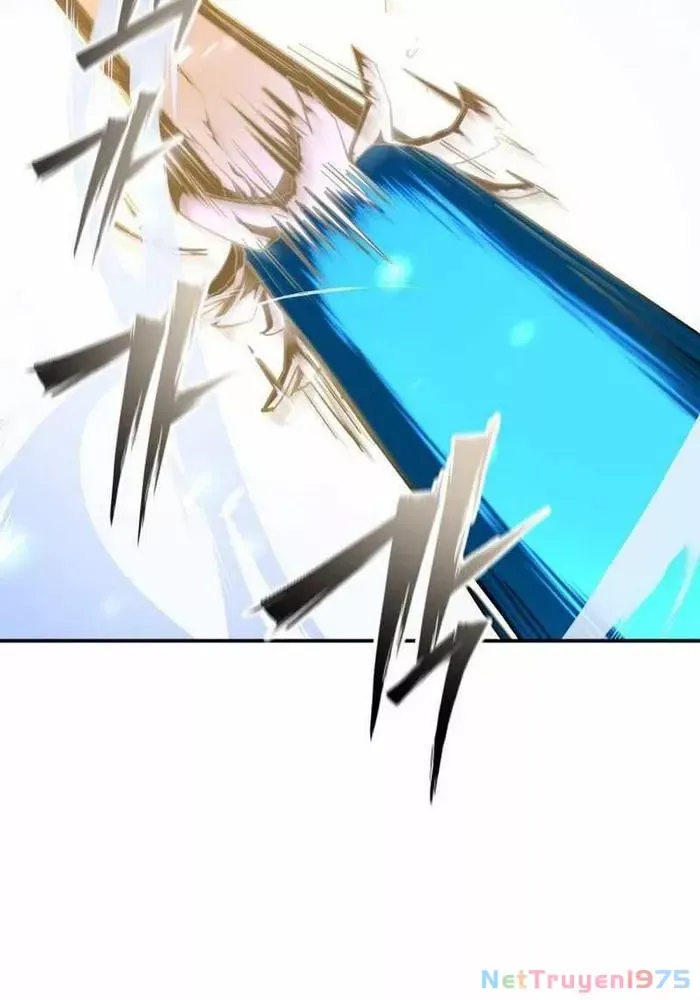 Thiên Ma Giáo - Chapter 7 - Page 176