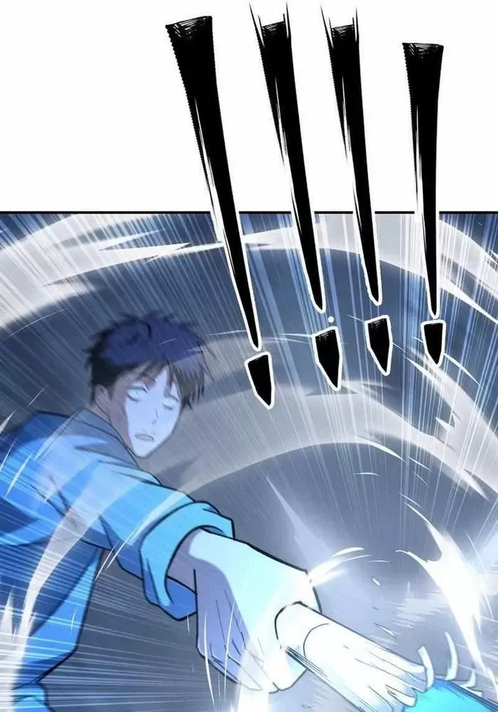 Thiên Ma Giáo - Chapter 7 - Page 178