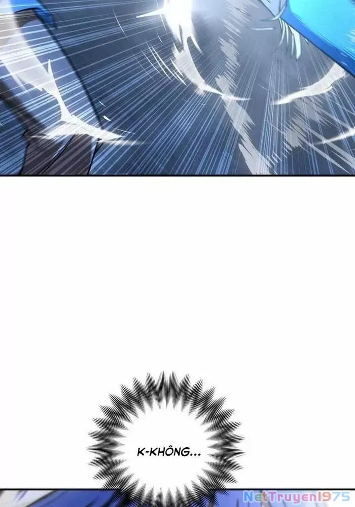 Thiên Ma Giáo - Chapter 7 - Page 179