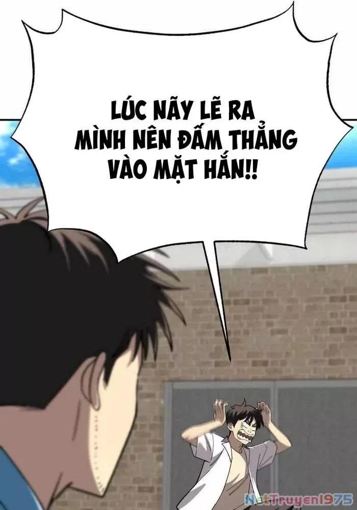 Thiên Ma Giáo - Chapter 7 - Page 18