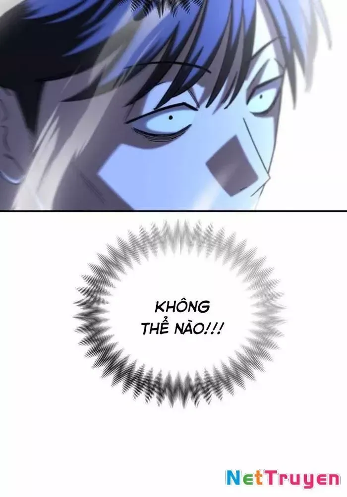 Thiên Ma Giáo - Chapter 7 - Page 180