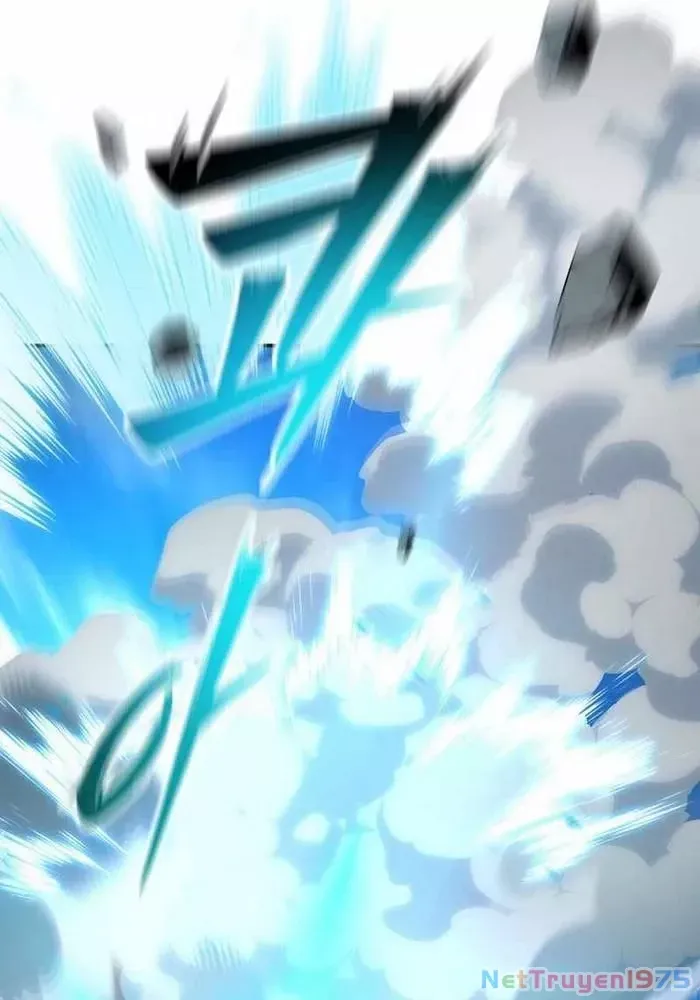 Thiên Ma Giáo - Chapter 7 - Page 182