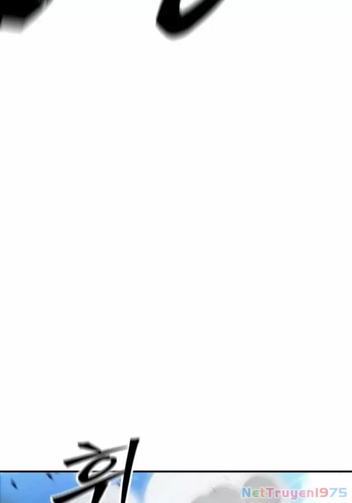 Thiên Ma Giáo - Chapter 7 - Page 184