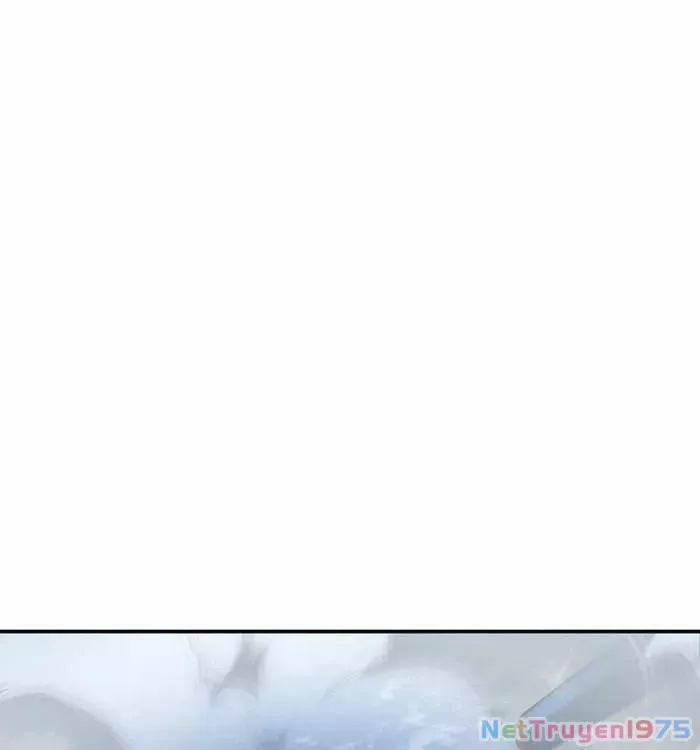 Thiên Ma Giáo - Chapter 7 - Page 186