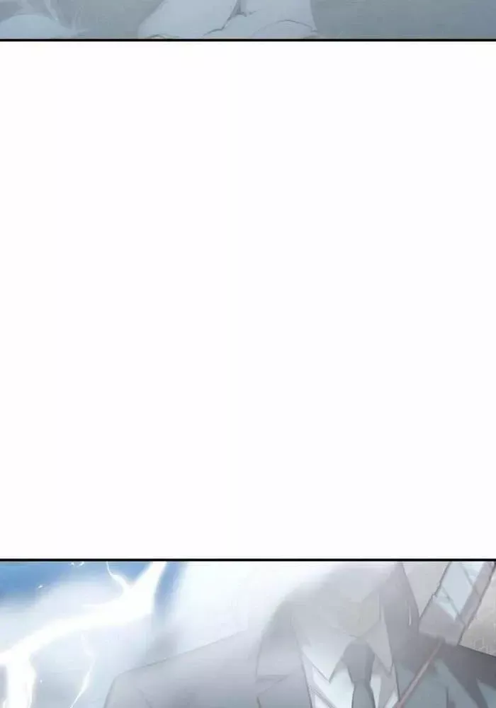 Thiên Ma Giáo - Chapter 7 - Page 188