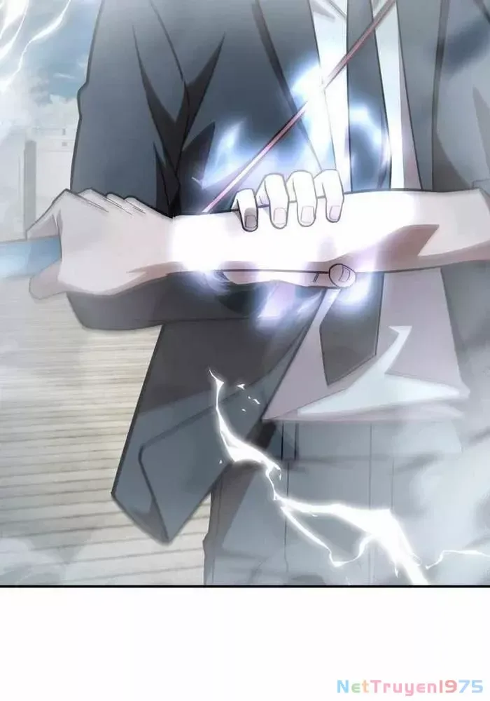 Thiên Ma Giáo - Chapter 7 - Page 189