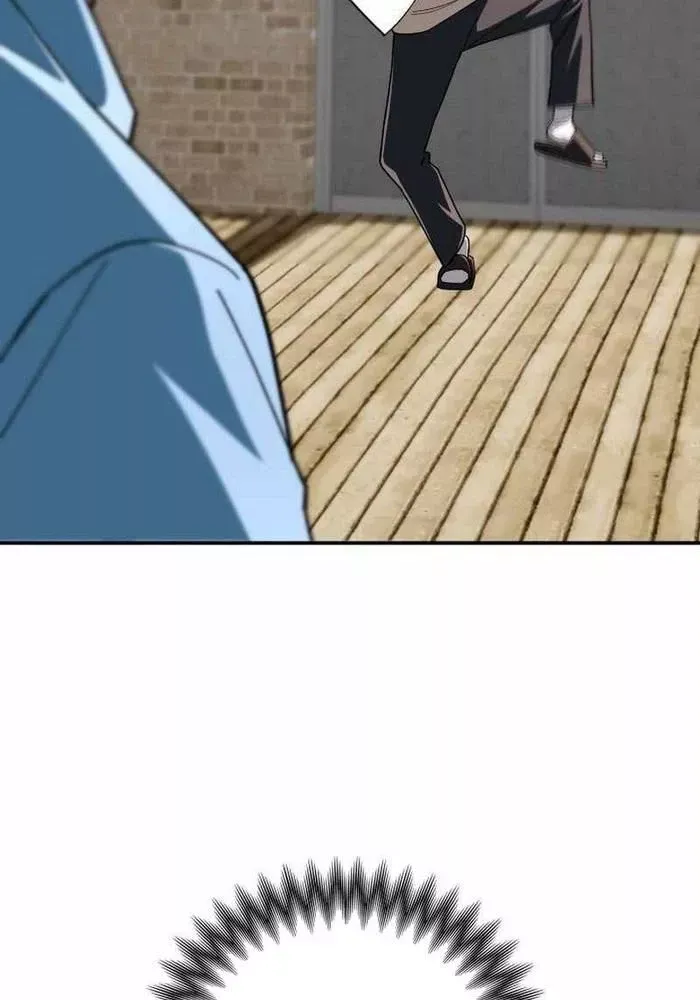 Thiên Ma Giáo - Chapter 7 - Page 19