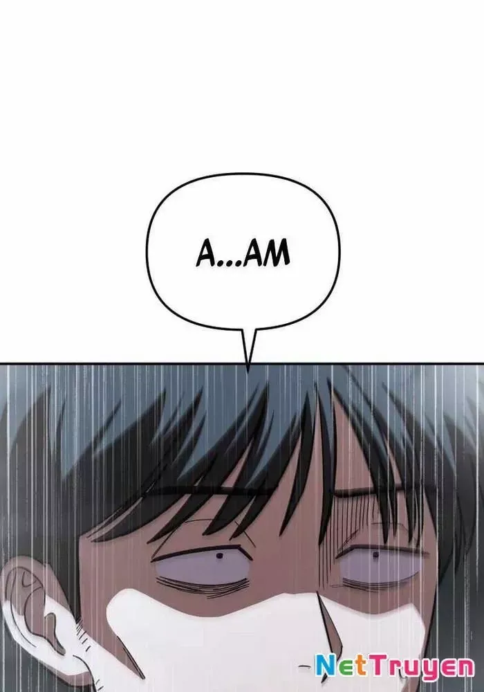 Thiên Ma Giáo - Chapter 7 - Page 190