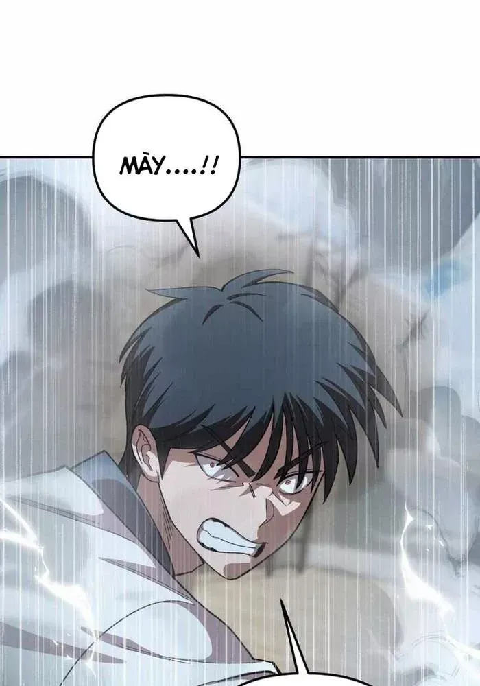 Thiên Ma Giáo - Chapter 7 - Page 192