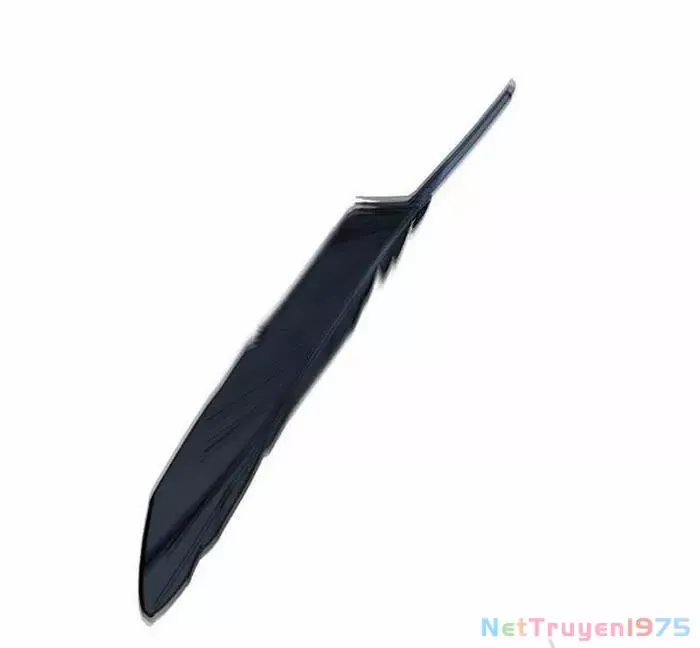 Thiên Ma Giáo - Chapter 7 - Page 194