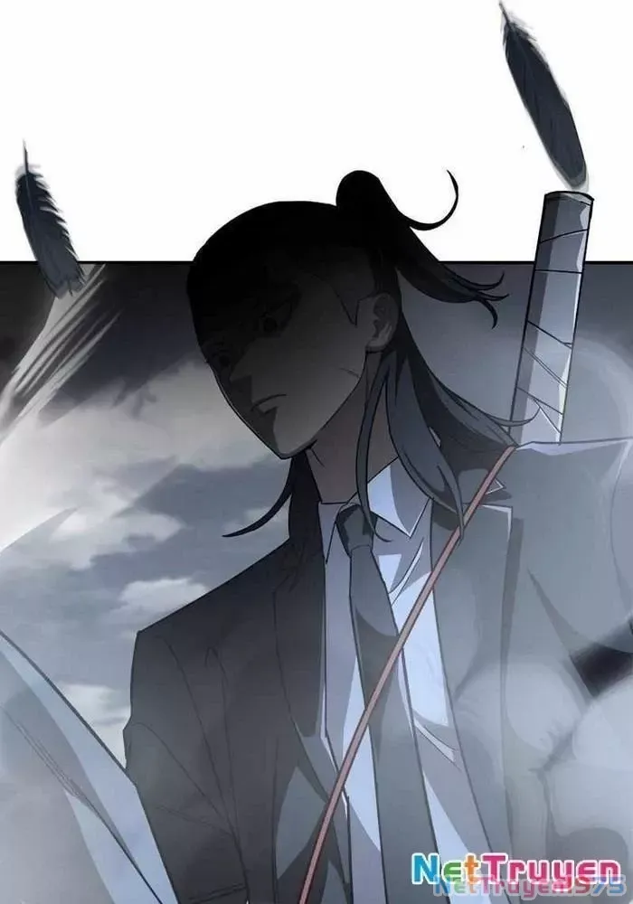 Thiên Ma Giáo - Chapter 7 - Page 195