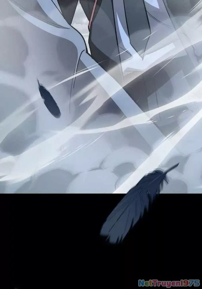 Thiên Ma Giáo - Chapter 7 - Page 196