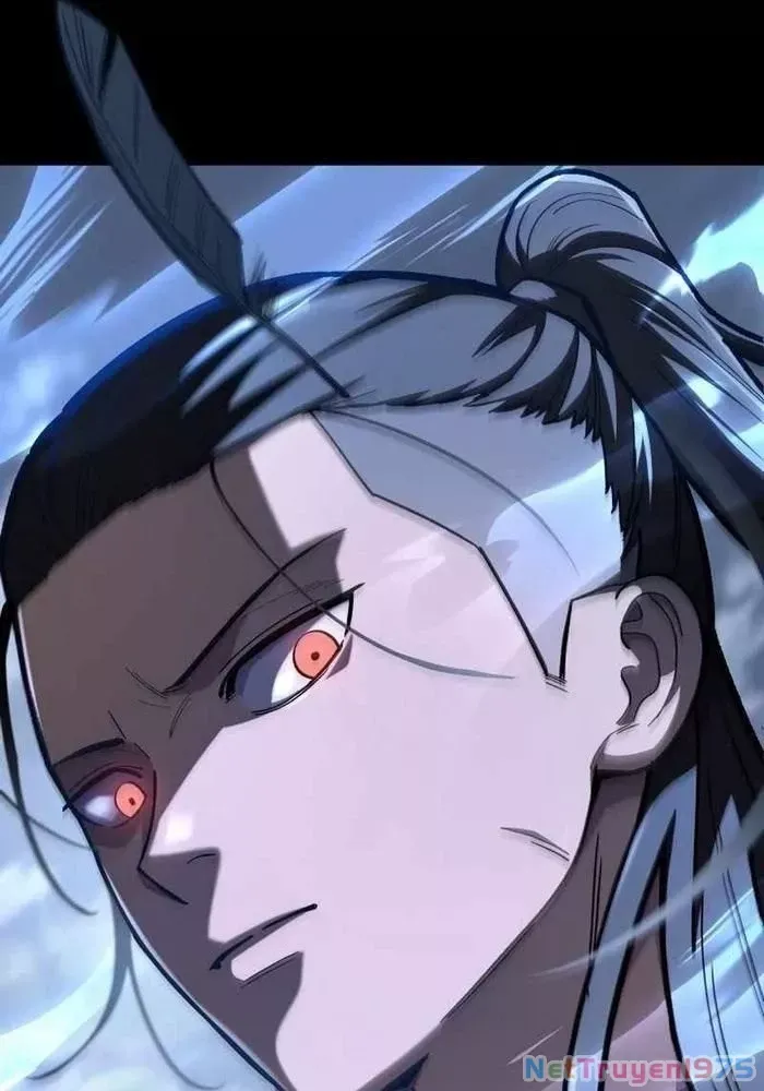 Thiên Ma Giáo - Chapter 7 - Page 197