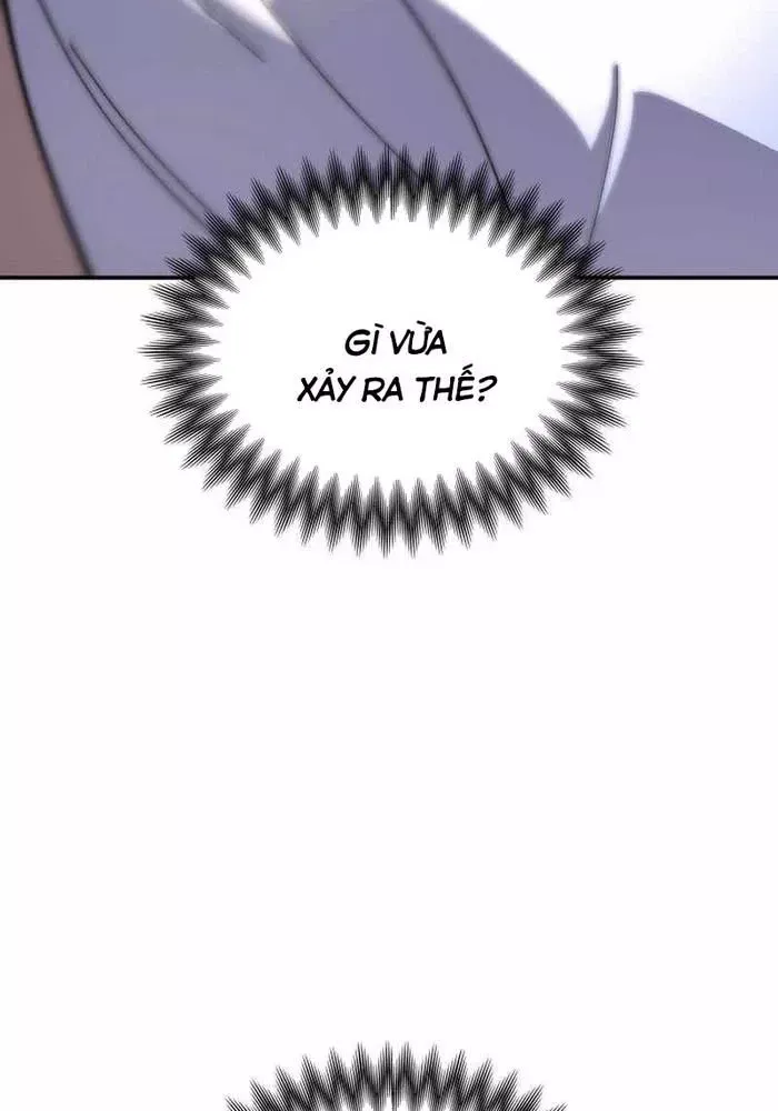 Thiên Ma Giáo - Chapter 7 - Page 21