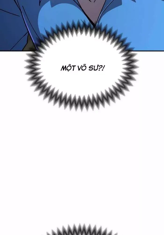 Thiên Ma Giáo - Chapter 7 - Page 23