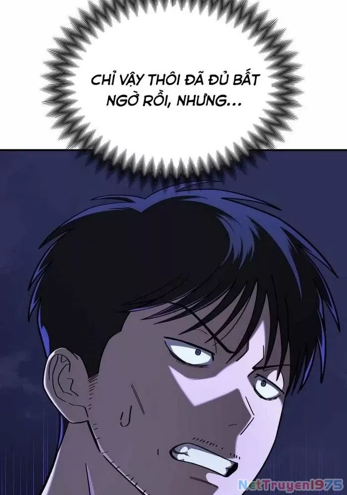 Thiên Ma Giáo - Chapter 7 - Page 24