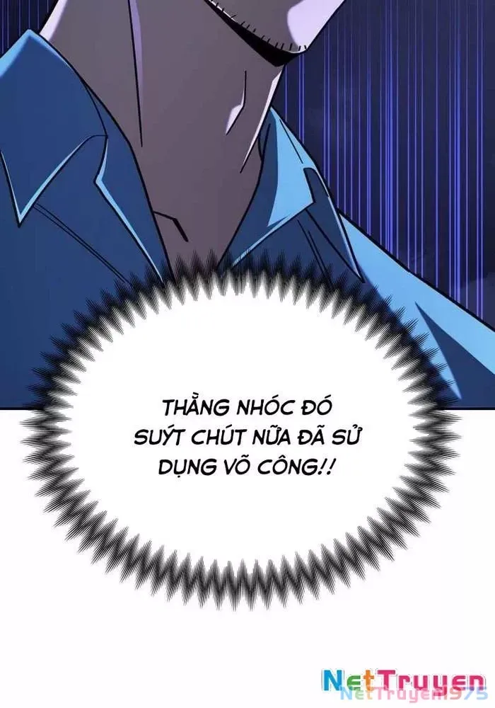 Thiên Ma Giáo - Chapter 7 - Page 25