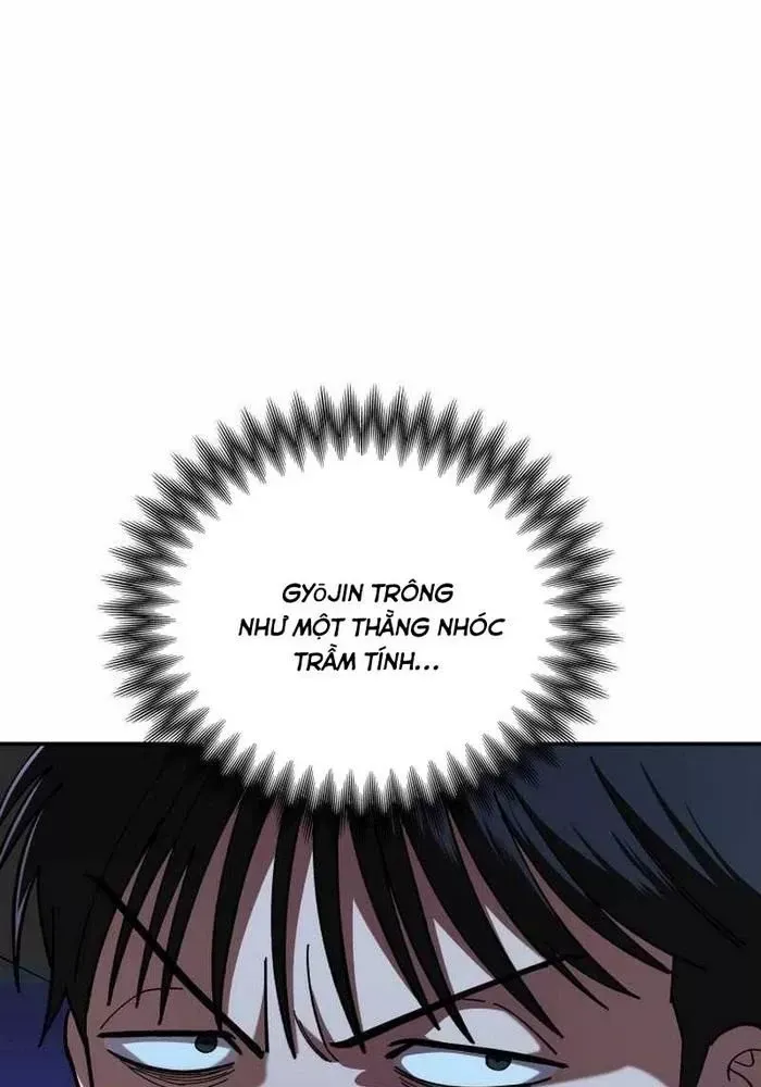 Thiên Ma Giáo - Chapter 7 - Page 27