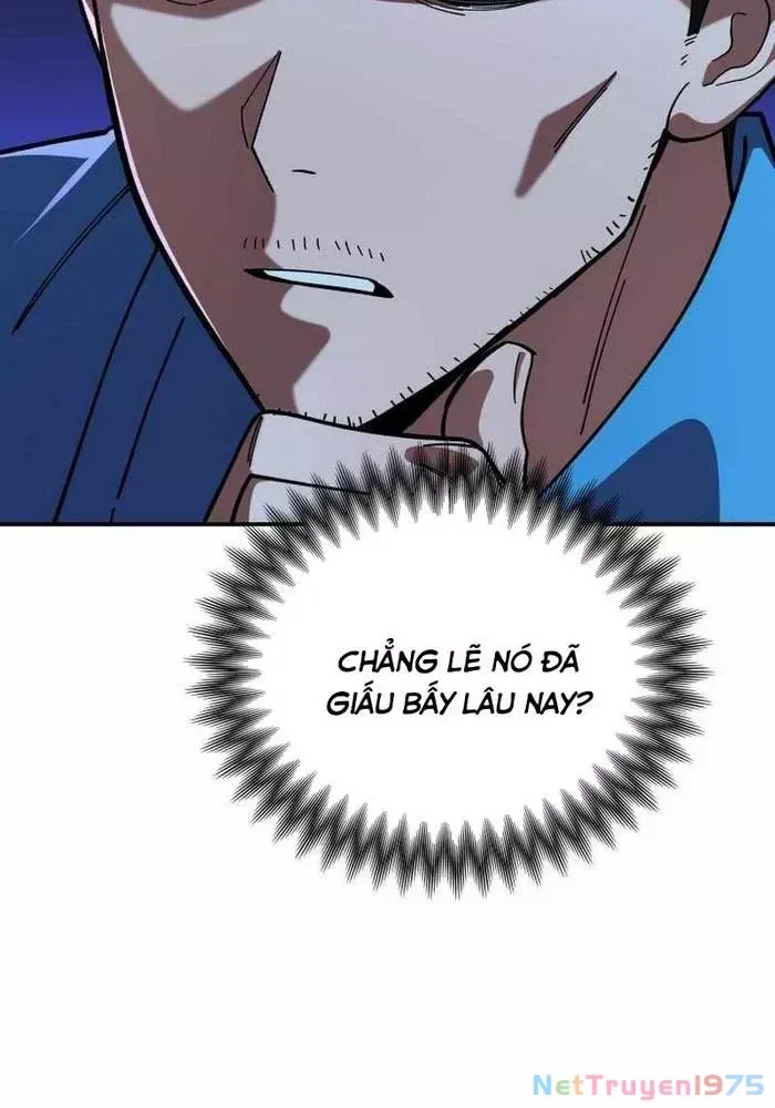 Thiên Ma Giáo - Chapter 7 - Page 28