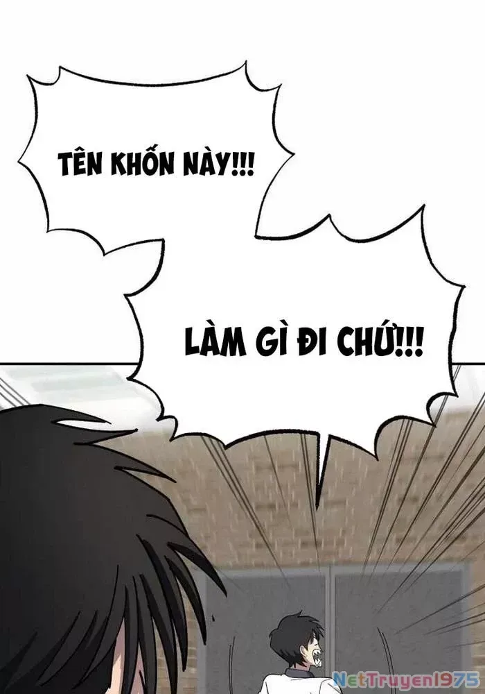 Thiên Ma Giáo - Chapter 7 - Page 29