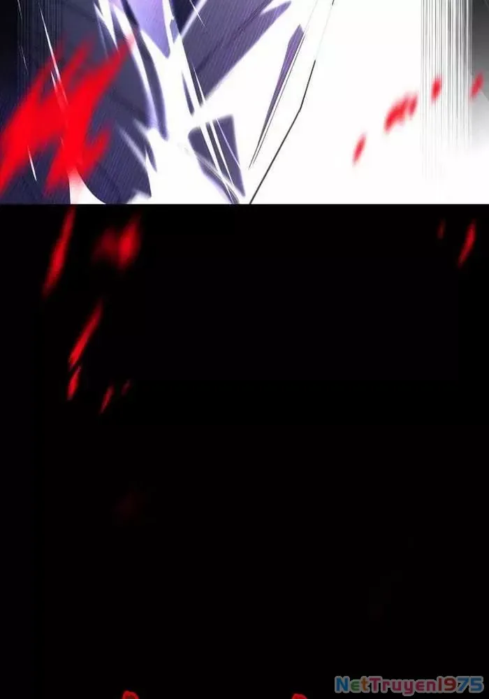 Thiên Ma Giáo - Chapter 7 - Page 3