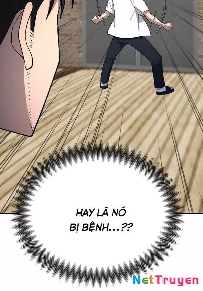 Thiên Ma Giáo - Chapter 7 - Page 30