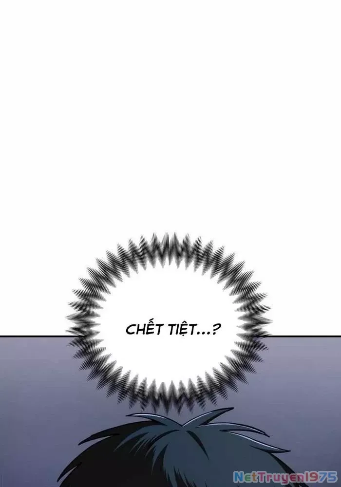 Thiên Ma Giáo - Chapter 7 - Page 31